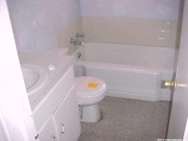 999 W Pleasant View Dr, Pleasant View, UT 84414 — photo 3