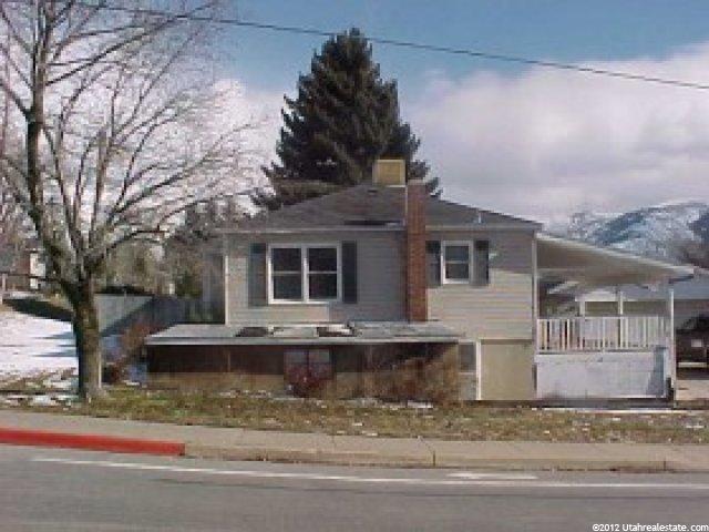 999 W Pleasant View Dr, Pleasant View, UT 84414 — photo 4