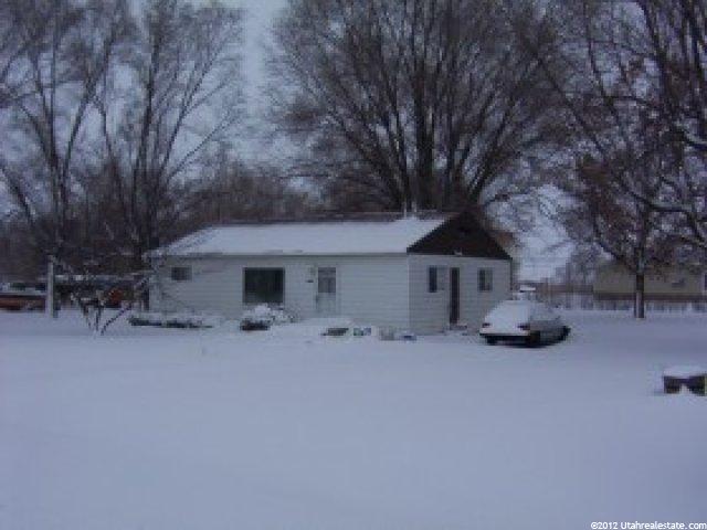 3995 W 2250 N, Corinne, UT 84307 — photo 2