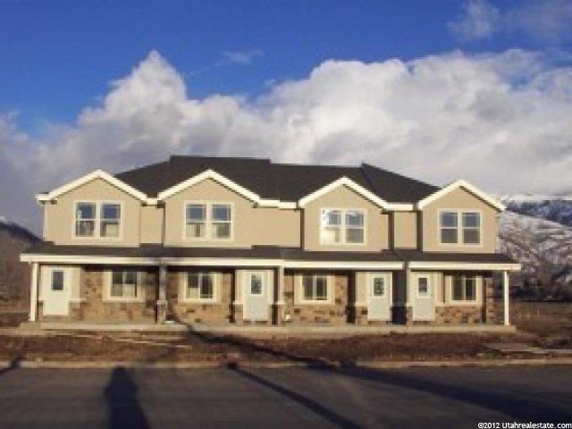 7466 S 1550 E, South Weber, UT 84405 — photo 2