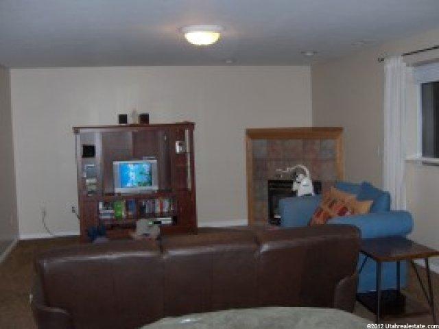 234 W 1435 S, Orem, UT 84058 — photo 2