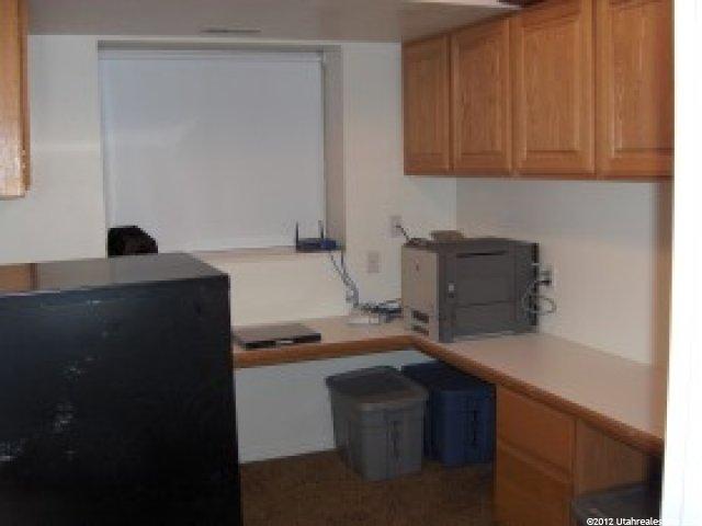 234 W 1435 S, Orem, UT 84058 — photo 3