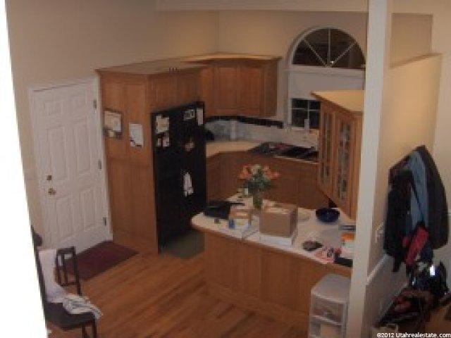 234 W 1435 S, Orem, UT 84058 — photo 4
