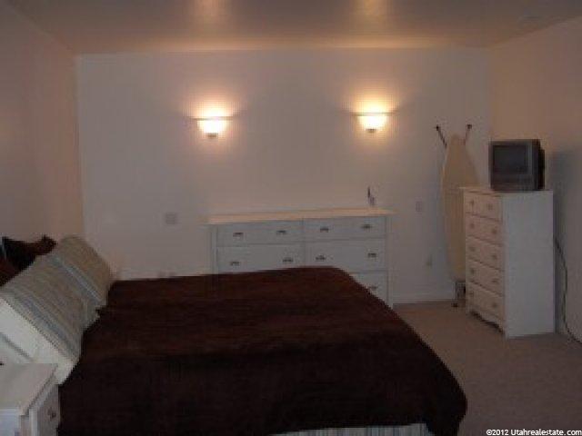 234 W 1435 S, Orem, UT 84058 — photo 6