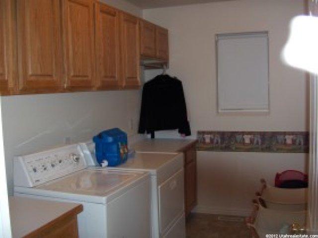 234 W 1435 S, Orem, UT 84058 — photo 7