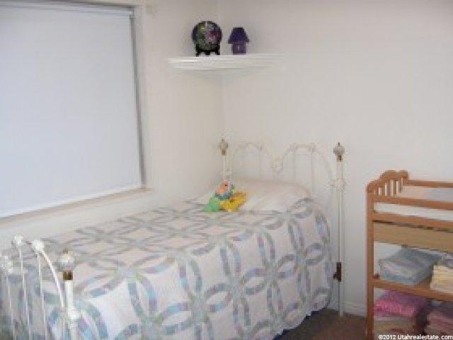 234 W 1435 S, Orem, UT 84058 — photo 8