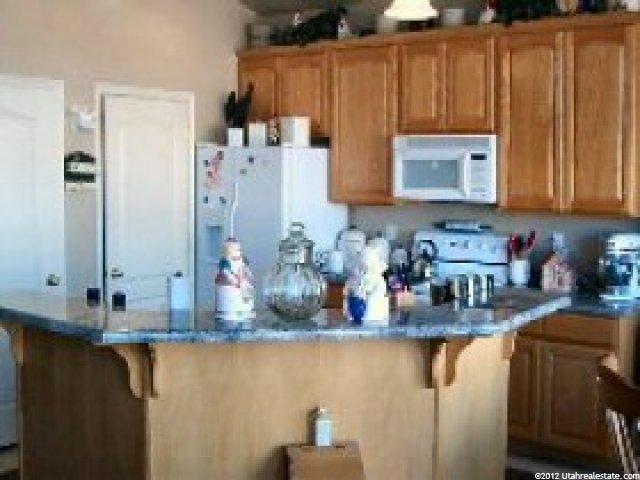2257 E 650 N, St. George, UT 84790 — photo 2