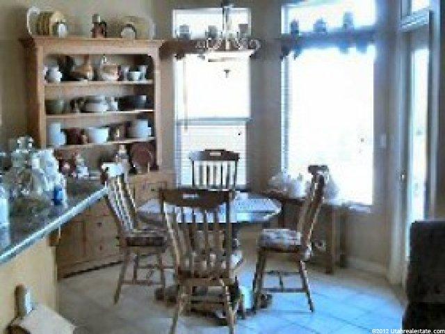 2257 E 650 N, St. George, UT 84790 — photo 3