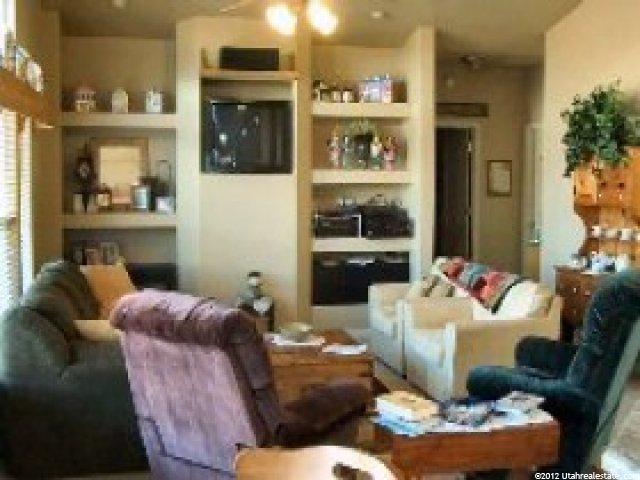 2257 E 650 N, St. George, UT 84790 — photo 4