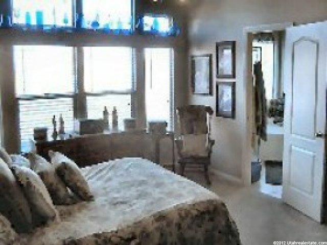 2257 E 650 N, St. George, UT 84790 — photo 5
