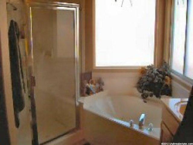 2257 E 650 N, St. George, UT 84790 — photo 6
