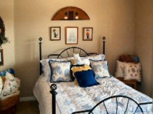 2257 E 650 N, St. George, UT 84790 — photo 7