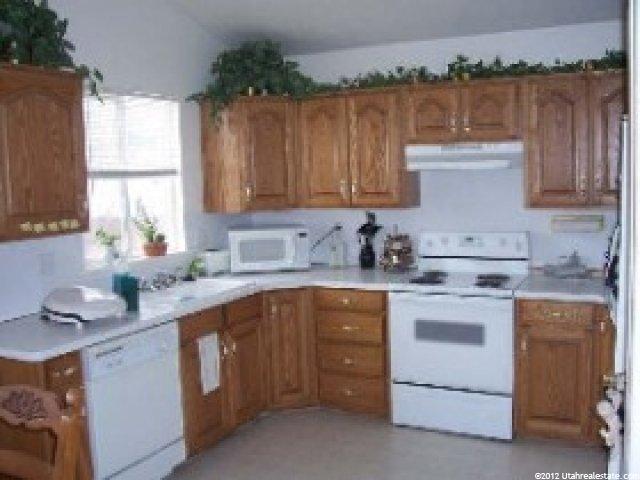 1276 N Quincy Ave, Ogden, UT 84404 — photo 2