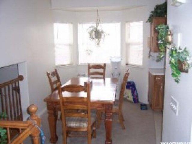1276 N Quincy Ave, Ogden, UT 84404 — photo 3