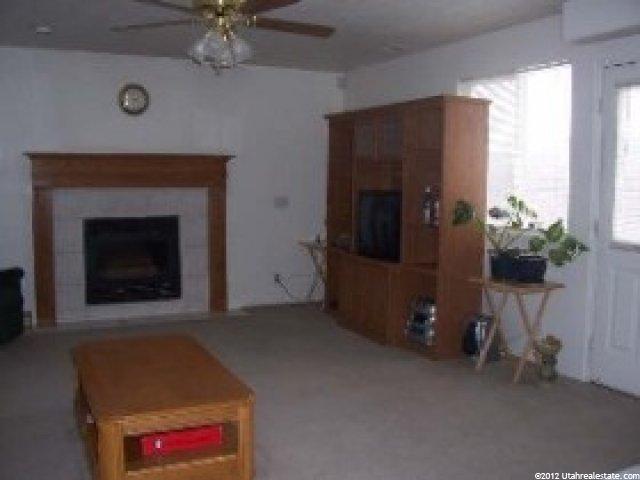 1276 N Quincy Ave, Ogden, UT 84404 — photo 4
