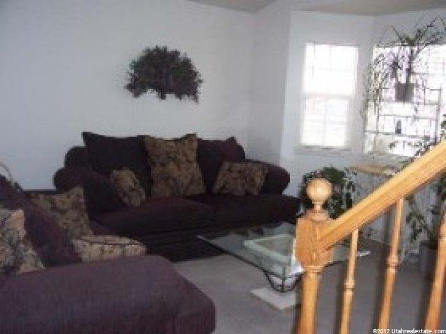 1276 N Quincy Ave, Ogden, UT 84404 — photo 5