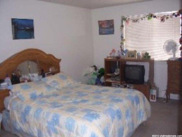1276 N Quincy Ave, Ogden, UT 84404 — photo 6