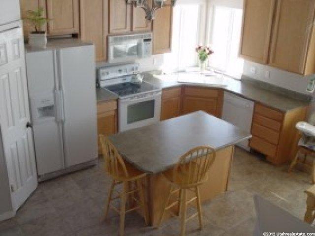 1659 W 350 N, West Point, UT 84015 — photo 2