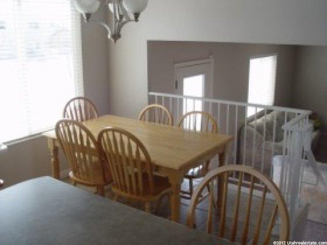 1659 W 350 N, West Point, UT 84015 — photo 3