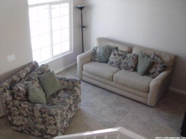 1659 W 350 N, West Point, UT 84015 — photo 4
