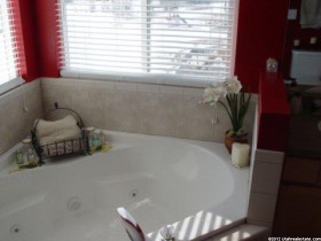 1659 W 350 N, West Point, UT 84015 — photo 5