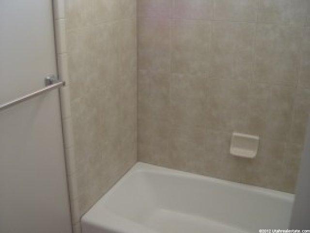 1659 W 350 N, West Point, UT 84015 — photo 7