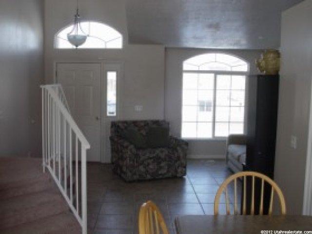 1659 W 350 N, West Point, UT 84015 — photo 8