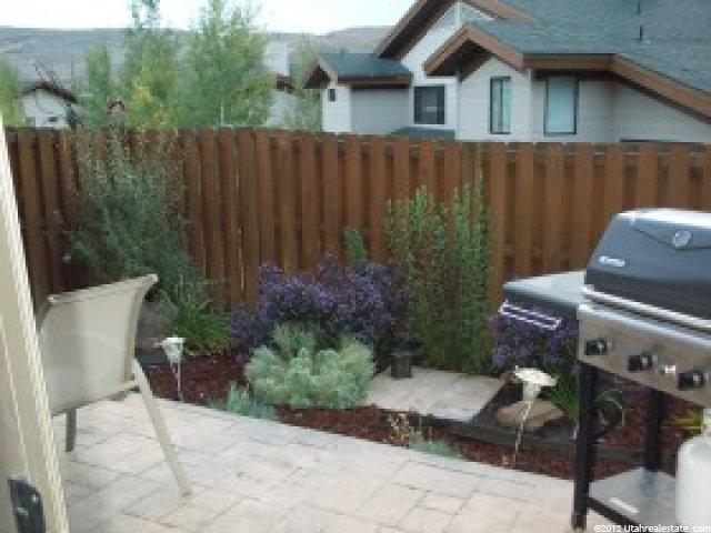 2629 Cottage Ct, Park City, UT 84098 — photo 2