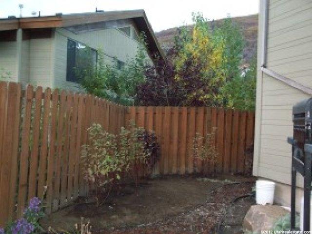 2629 Cottage Ct, Park City, UT 84098 — photo 3