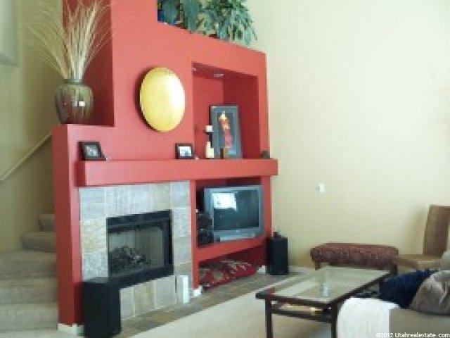 2629 Cottage Ct, Park City, UT 84098 — photo 4