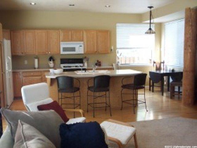 2629 Cottage Ct, Park City, UT 84098 — photo 5