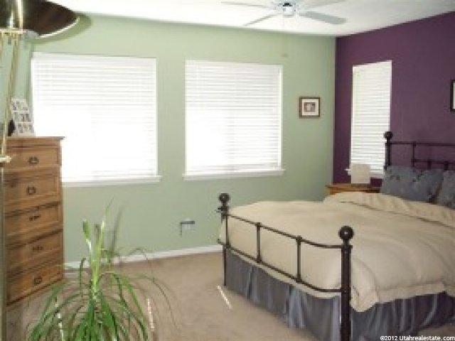 2629 Cottage Ct, Park City, UT 84098 — photo 6
