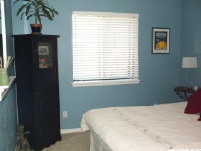 2629 Cottage Ct, Park City, UT 84098 — photo 7