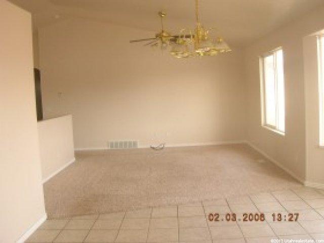 2627 S 1175 W, Syracuse, UT 84075 — photo 2