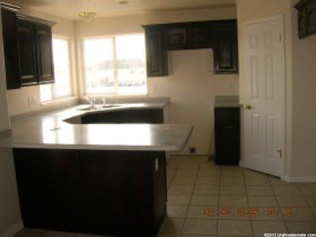 2627 S 1175 W, Syracuse, UT 84075 — photo 3