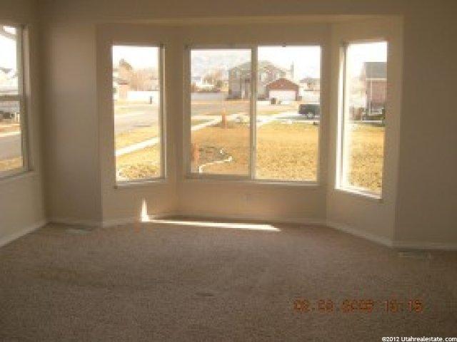 2627 S 1175 W, Syracuse, UT 84075 — photo 4