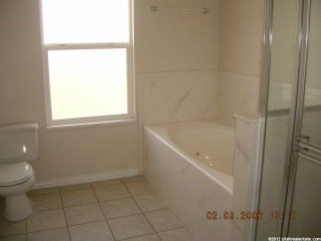 2627 S 1175 W, Syracuse, UT 84075 — photo 5