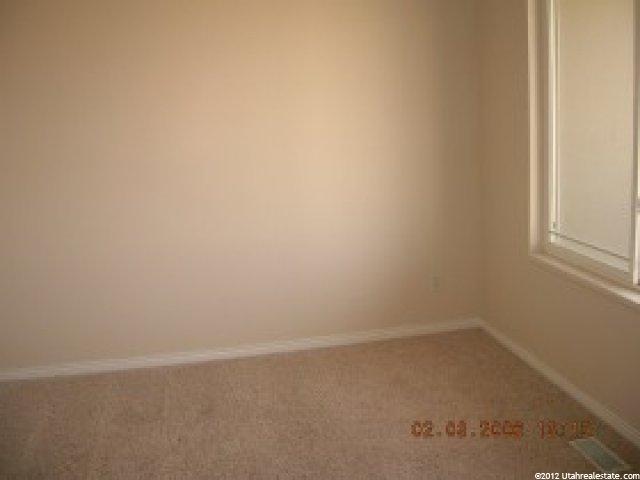 2627 S 1175 W, Syracuse, UT 84075 — photo 6