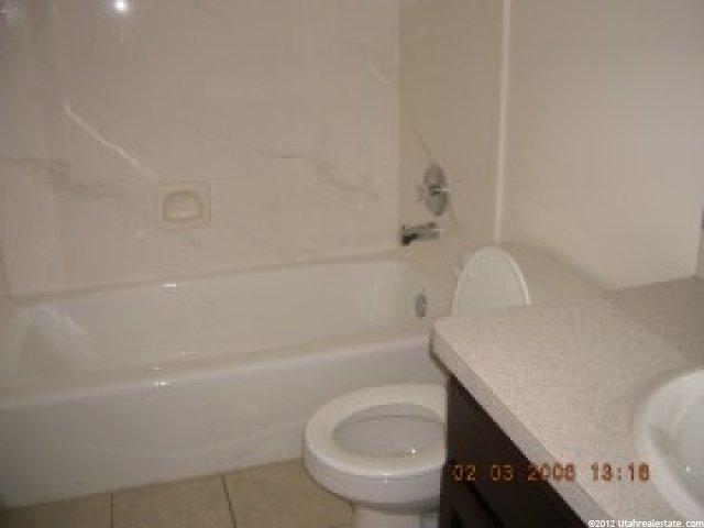 2627 S 1175 W, Syracuse, UT 84075 — photo 7