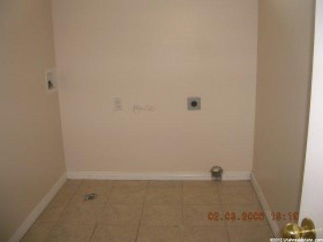 2627 S 1175 W, Syracuse, UT 84075 — photo 8