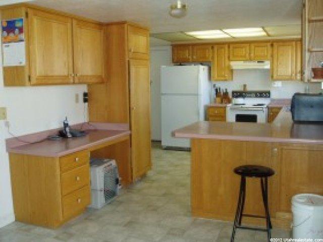 239 E Altamira Dr, Cedar City, UT 84720 — photo 3