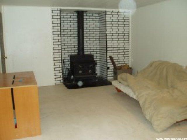 239 E Altamira Dr, Cedar City, UT 84720 — photo 5