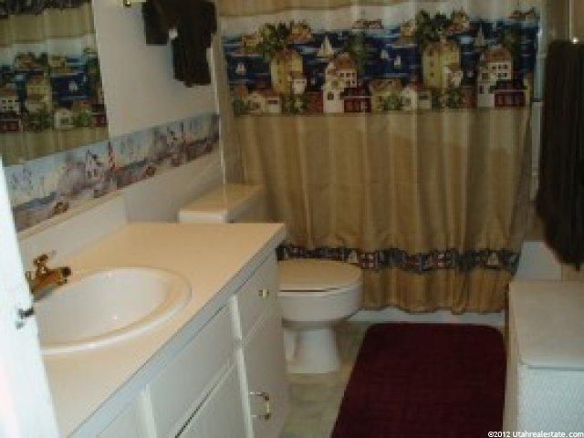 239 E Altamira Dr, Cedar City, UT 84720 — photo 6