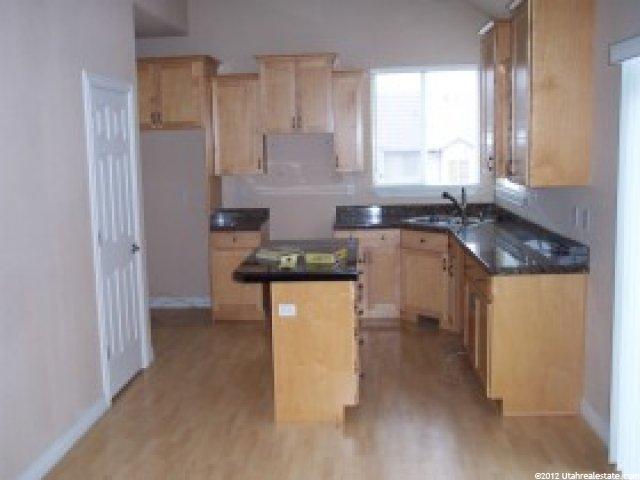 13783 S Tom Shoemaker Cir E, Draper, UT 84020 — photo 2