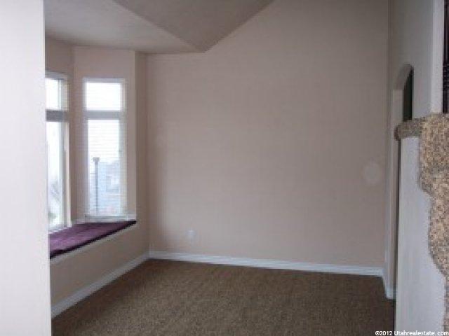 13783 S Tom Shoemaker Cir E, Draper, UT 84020 — photo 3