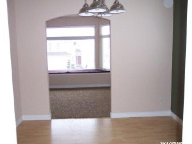 13783 S Tom Shoemaker Cir E, Draper, UT 84020 — photo 4
