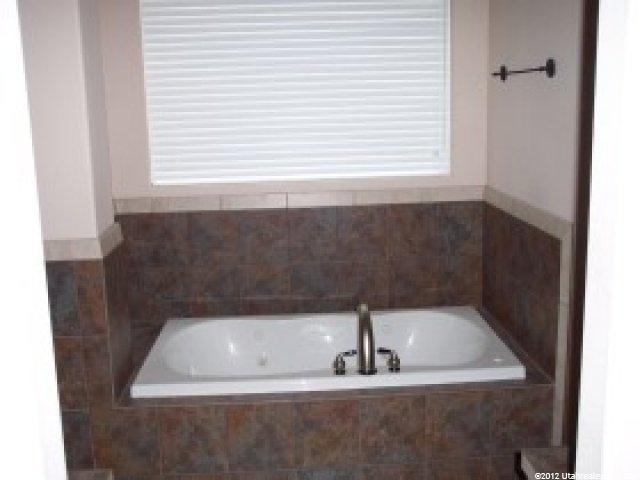 13783 S Tom Shoemaker Cir E, Draper, UT 84020 — photo 5