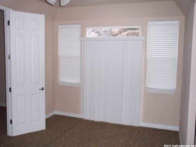 13783 S Tom Shoemaker Cir E, Draper, UT 84020 — photo 6