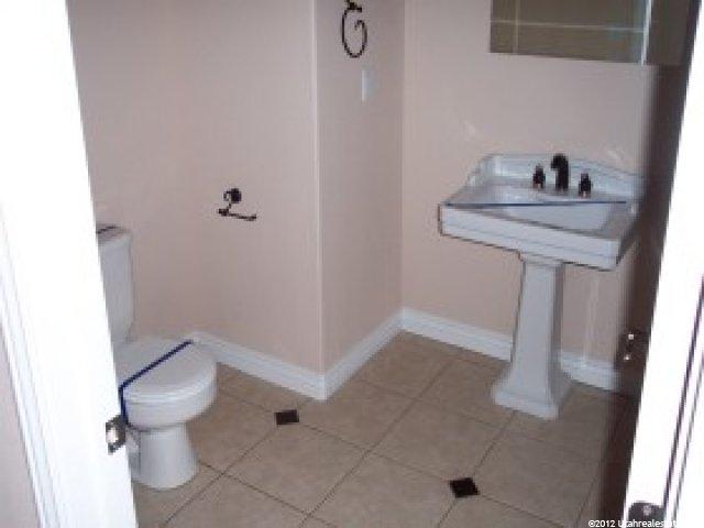 13783 S Tom Shoemaker Cir E, Draper, UT 84020 — photo 7