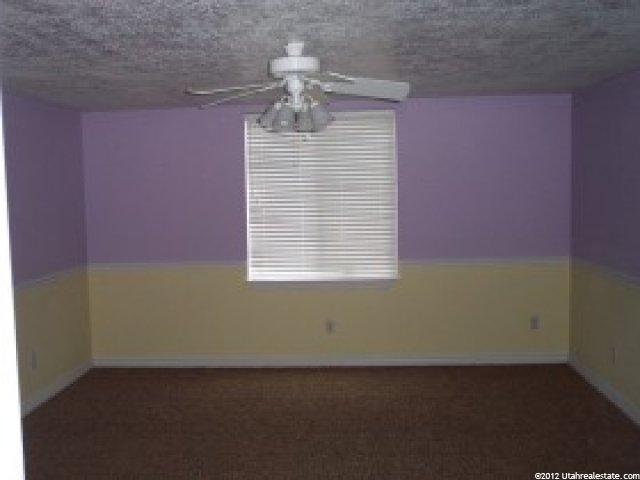 13783 S Tom Shoemaker Cir E, Draper, UT 84020 — photo 8
